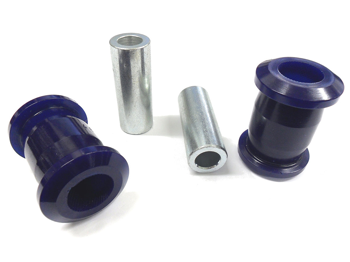 SuperPro Control Arm Lower-Inner Front Bush Kit