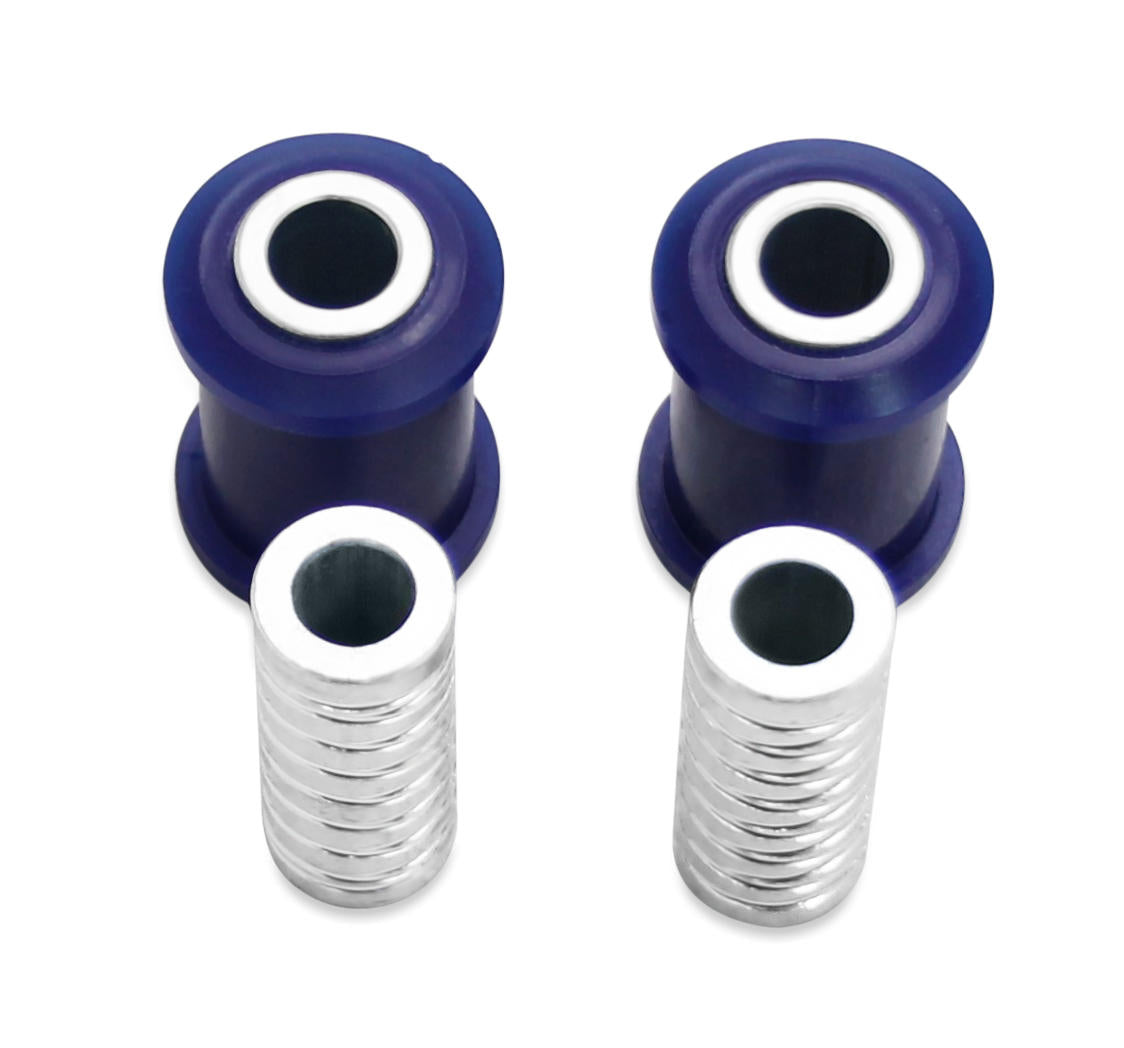 SuperPro Control Arm Lower-Front Bush Kit