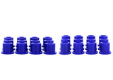 SuperPro Leaf Spring Bush Kit