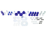 SuperPro Complete Enhancement Bush Kit