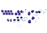 SuperPro Front End Repair Kit