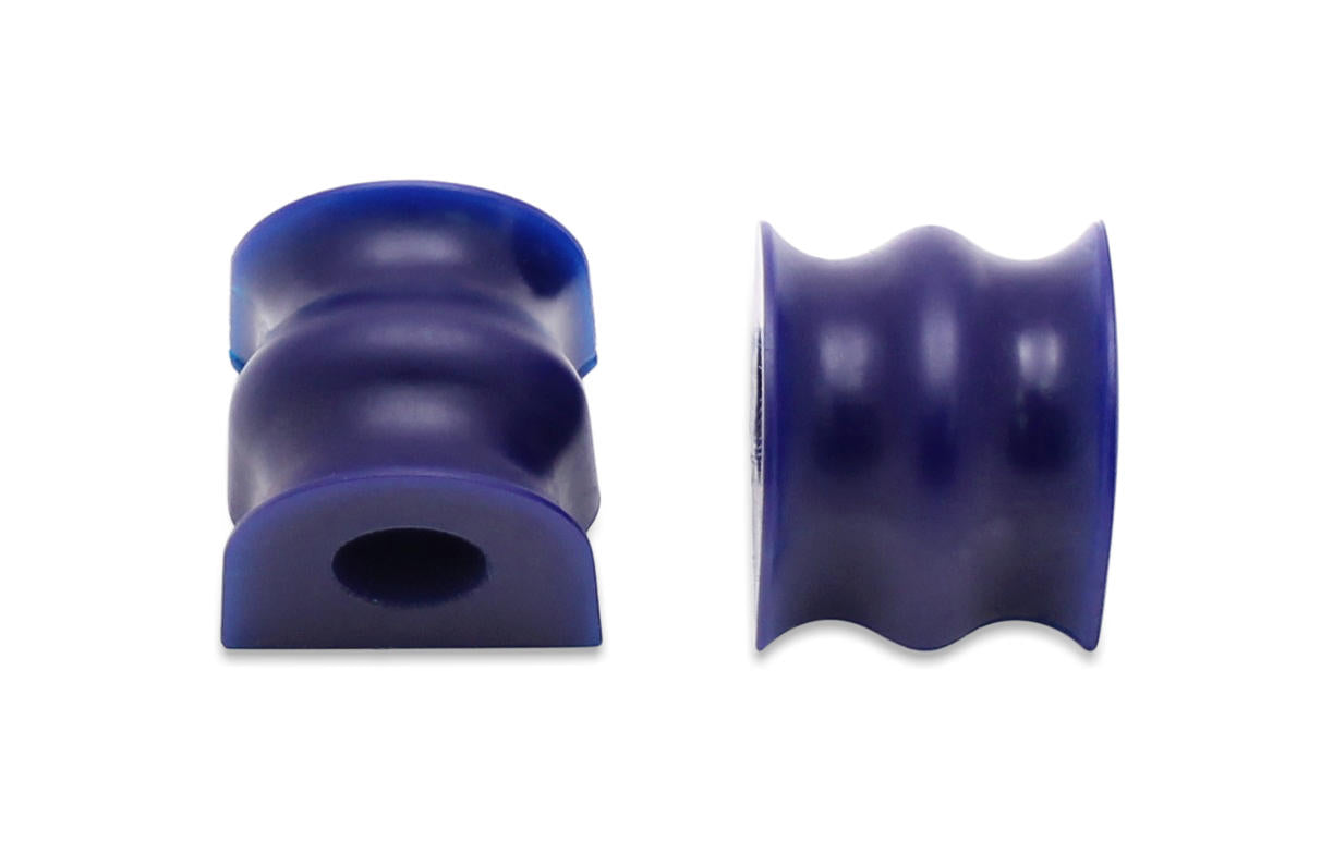 SuperPro Sway Bar Mount Bush Kit
