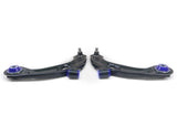 SuperPro Front Lower Control Arm Kit incl. Ball Joints