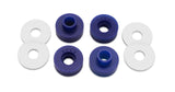 SuperPro Shock Absorber Upper Bush Kit