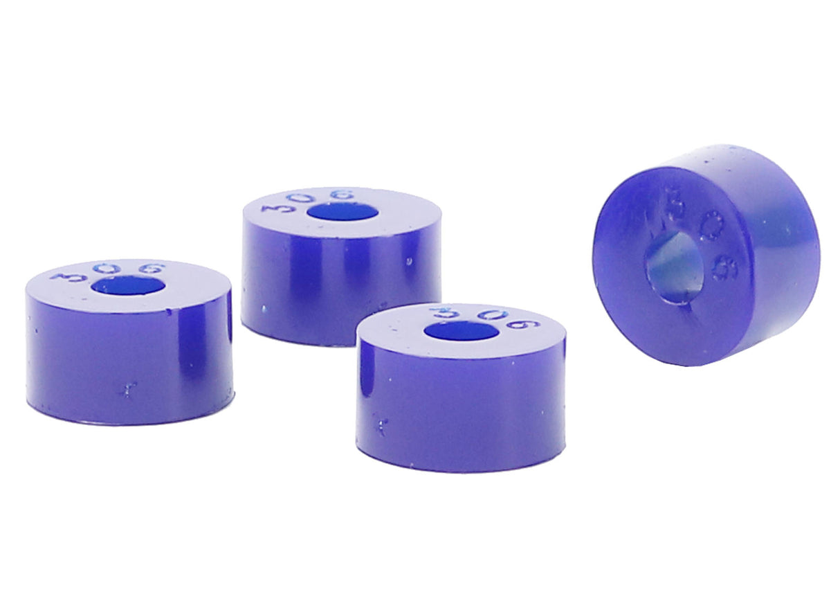 SuperPro Sway Bar Link Bush Kit