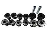 SuperPro Leaf Spring Bush Kit