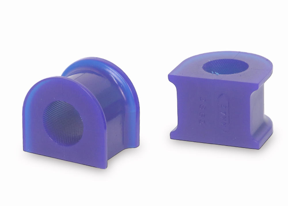 SuperPro Sway Bar Mount Bush Kit