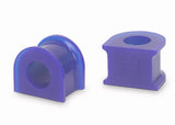 SuperPro Sway Bar Mount Bush Kit