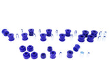 SuperPro Radius Arms & Panhard Rods Bush Kit