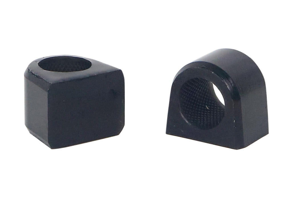 Whiteline Front Sway Bar Mount Bushing 22mm