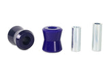 SuperPro Panhard Rod Bush Kit