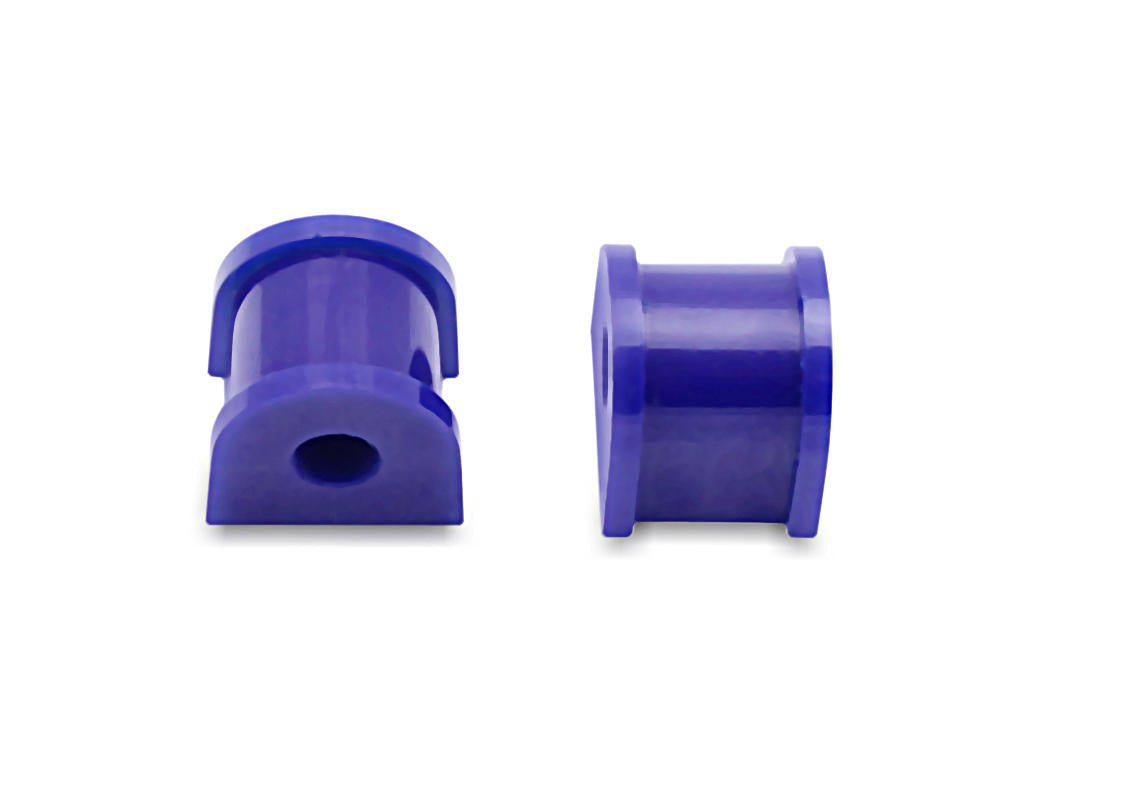 SuperPro Sway Bar Mount Bush Kit