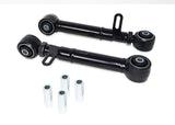SuperPro Rear Adjustable Upper Trailing Arm Kit