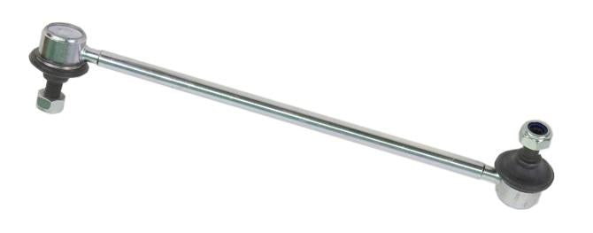 SuperPro Front Left Sway Bar Link