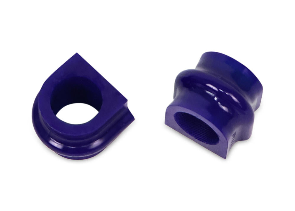 SuperPro Sway Bar Mount Bush Kit