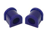 SuperPro Sway Bar Mount Bush Kit