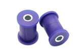 SuperPro Spring Front Eye Bush Kit
