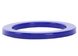 SuperPro Coil Spring Spacer Bush Kit