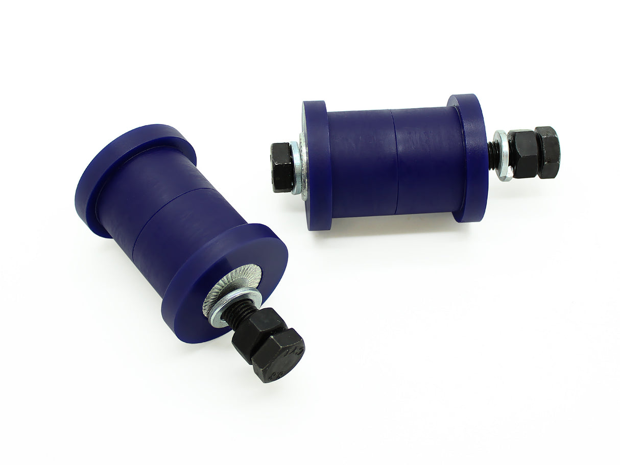 SuperPro IRS Adjusting Kit Toe Only Bush Kit