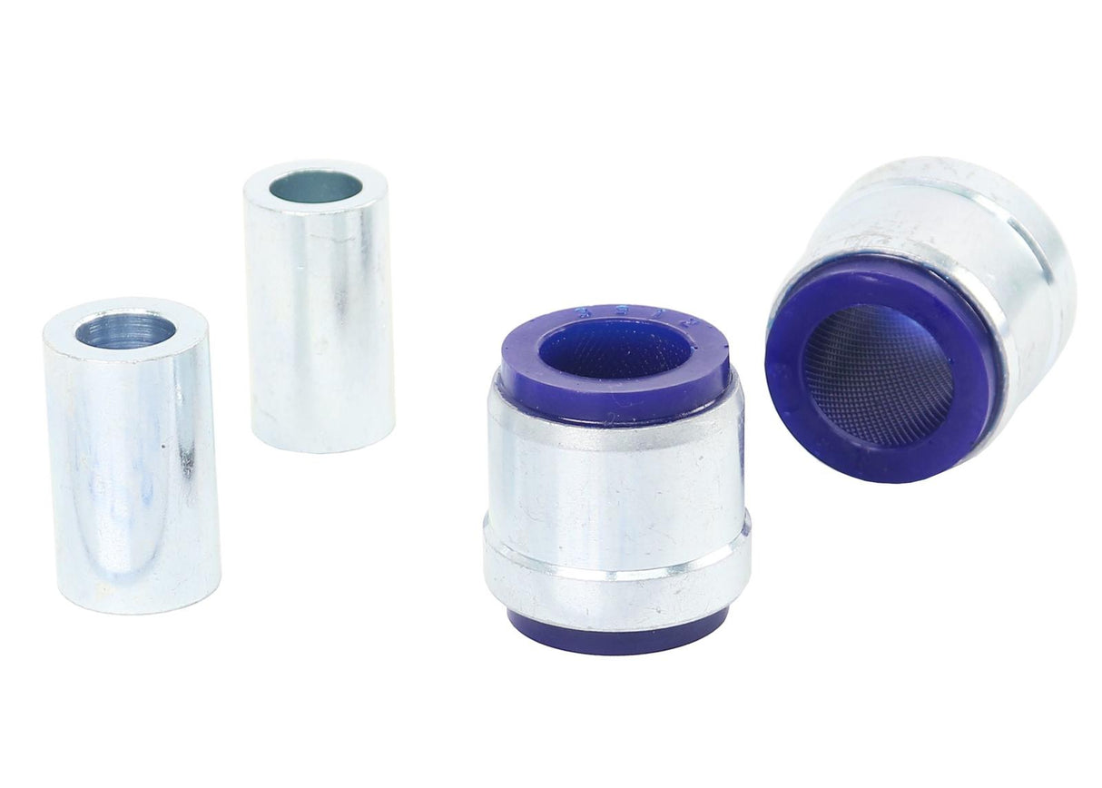 SuperPro Front Panhard Rod Bush Kit