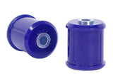 SuperPro Trailing Arm Upper Bush Kit