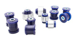 SuperPro Enhancement Bush Kit
