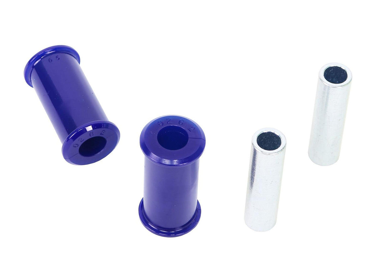 SuperPro Front Control Arm Lower-Inner Bush Kit