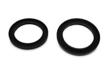 SuperPro Coil Spring Spacer Bush Kit