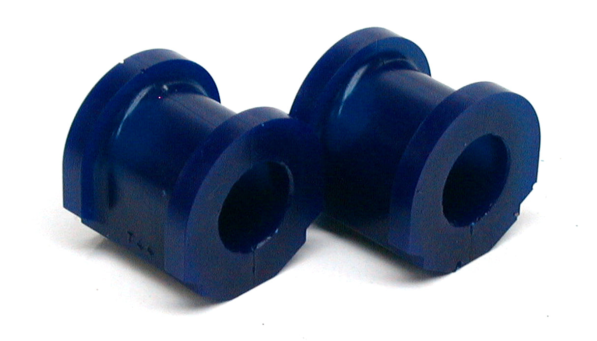 SuperPro Front Sway Bar Mount Bush Kit 22mm ID