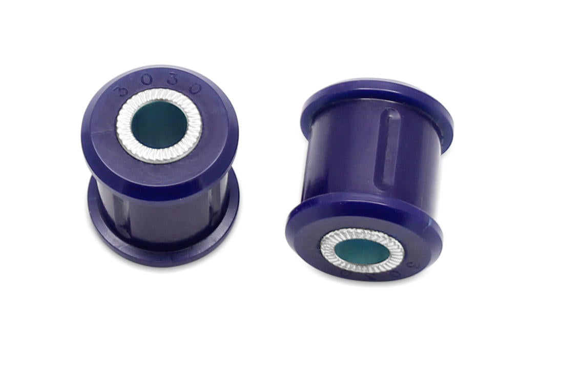 SuperPro Trailing Arm Front Bush Kit