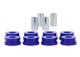SuperPro Sway Bar Link Bush Kit
