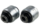 SuperPro Rear Control Arm Upper - Inner Bearing Kit