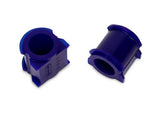SuperPro Sway Bar Mount Bush Kit