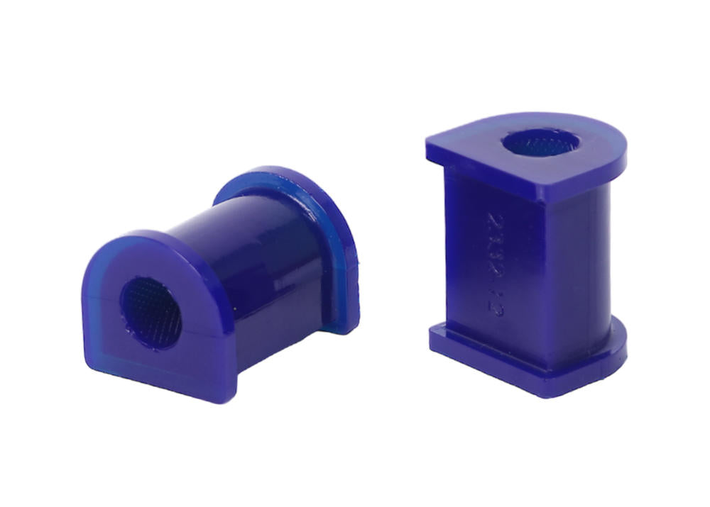 SuperPro Sway Bar End Bush Kit