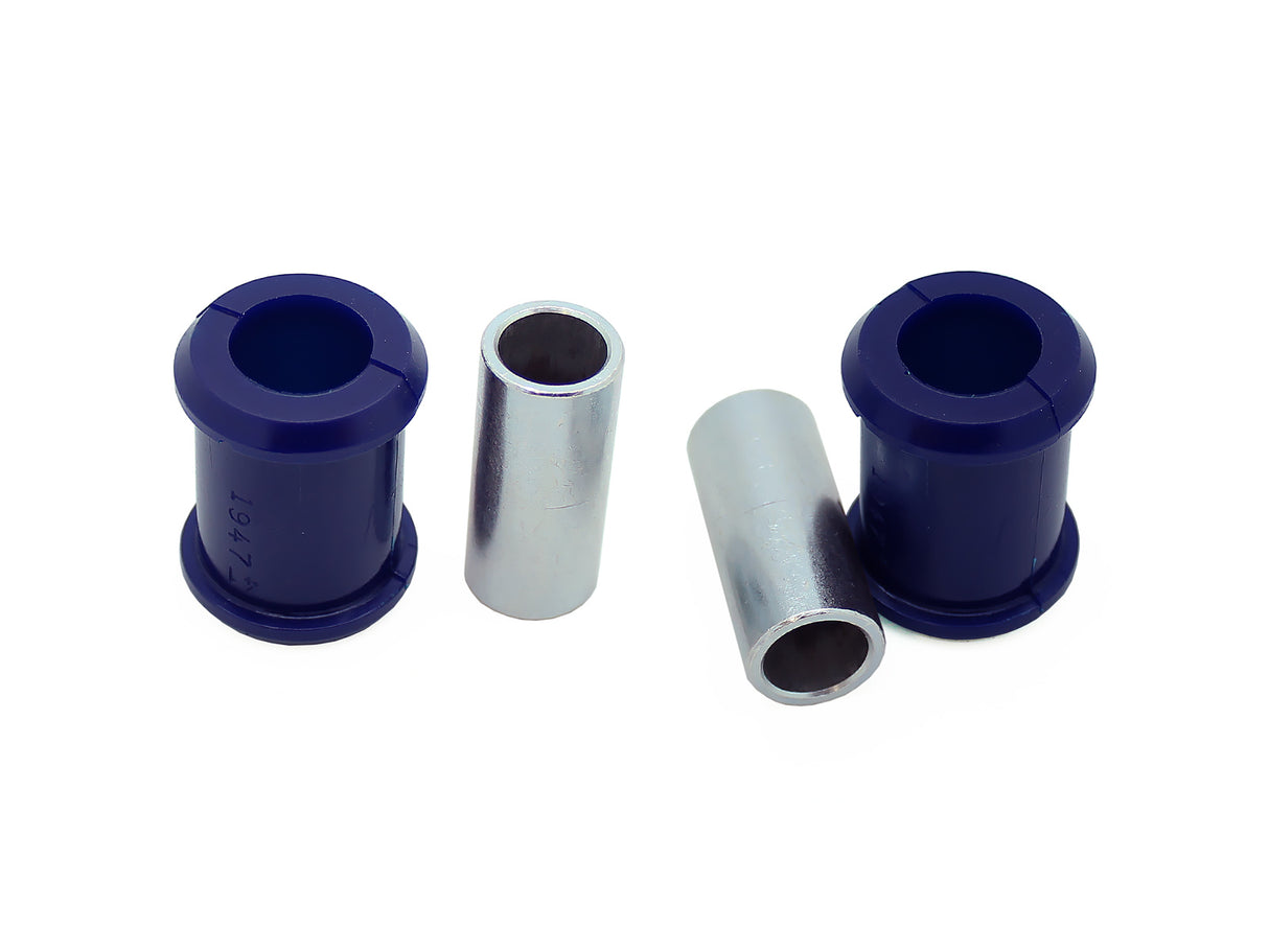SuperPro Lateral Arm Front-Inner Bush Kit