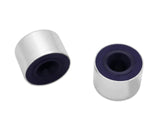 SuperPro Control Arm Lower-Inner Rear Bush Kit