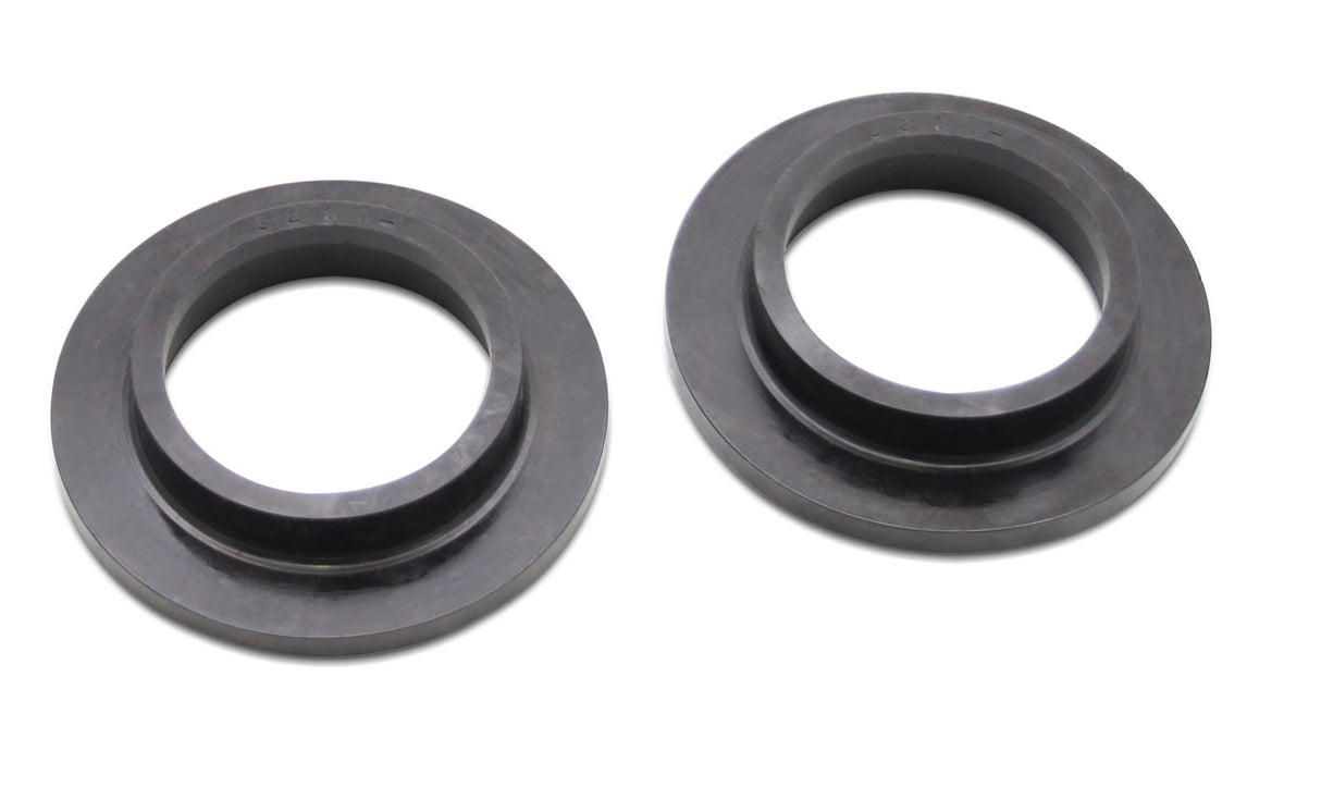 SuperPro Coil Spring Spacer Bush Kit