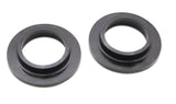 SuperPro Coil Spring Spacer Bush Kit