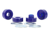 SuperPro Shock Absorber Upper Bush Kit