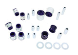 SuperPro Bushing Vehicle Kit