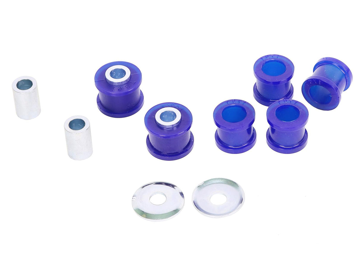 SuperPro Sway Bar Link Bush Kit