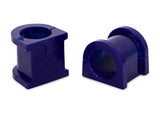 SuperPro Sway Bar Mount Bush Kit