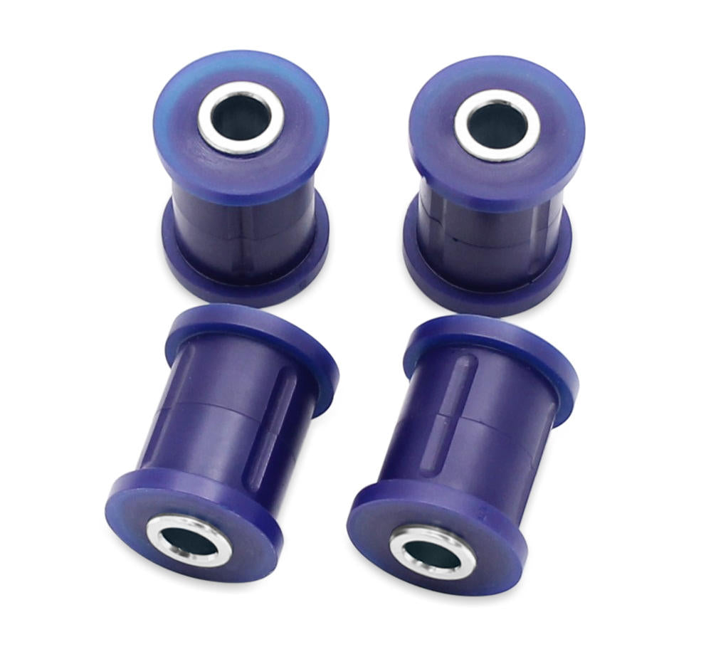SuperPro Control Arm Lower-Inner Bush Kit