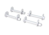 SuperPro Control Arm Lower - Inner Camber Bolt Kit