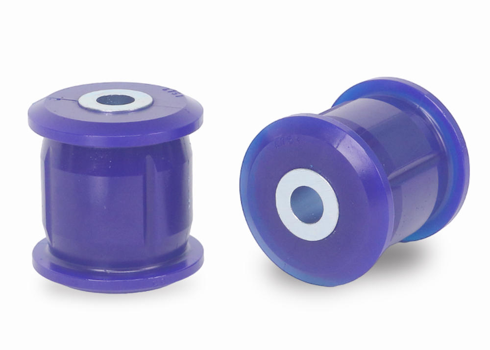 SuperPro Trailing Arm Lower-Rear Bush Kit