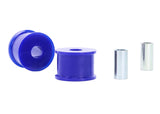 SuperPro Radius Arm To Diff Mount Bush Kit