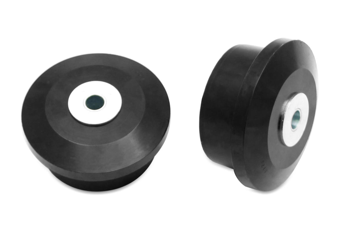 SuperPro Subframe to Chassis Mount Bush Kit