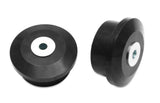 SuperPro Subframe to Chassis Mount Bush Kit