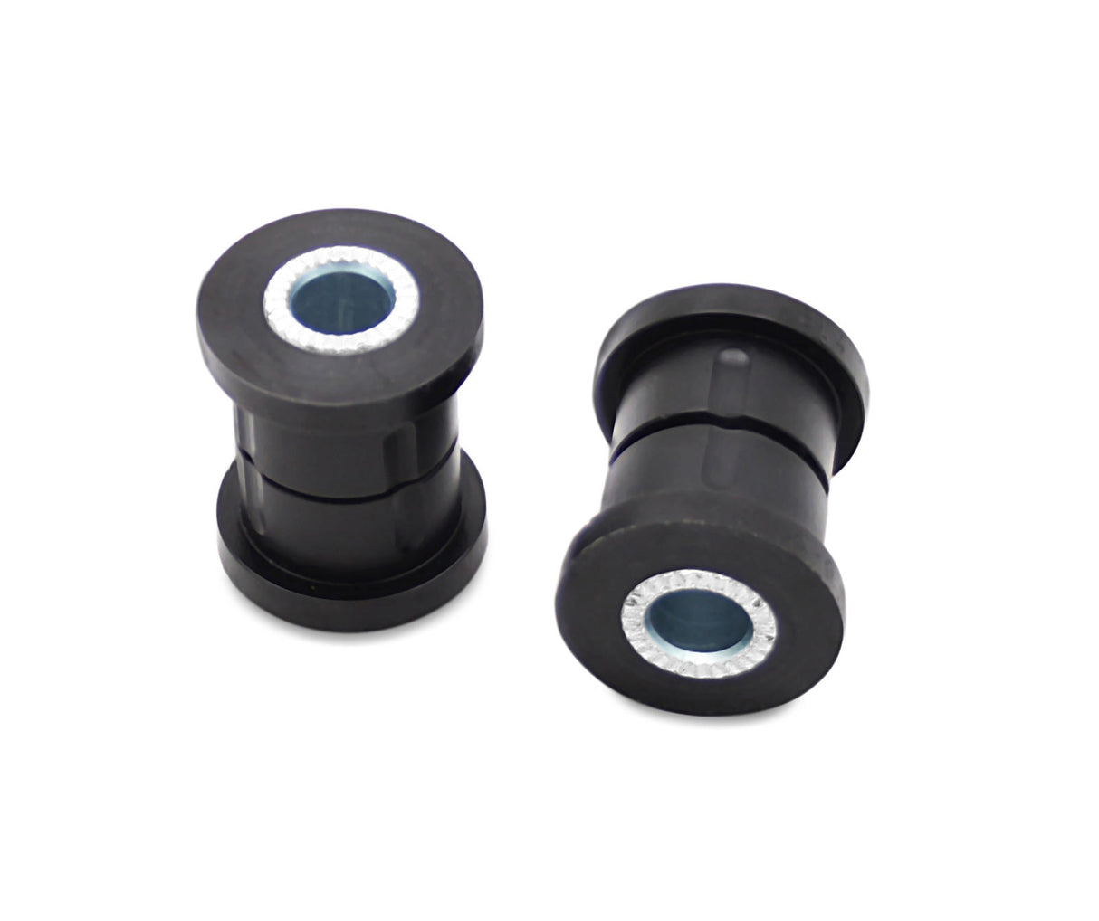 SuperPro Front Control Arm Lower-Inner Bush Kit