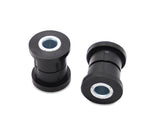 SuperPro Front Control Arm Lower-Inner Bush Kit